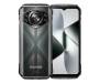Смартфон Doogee S118 12/512GB Green