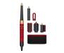 Стайлер Dyson Airwrap i.d. Multi-Styler and Dryer Straight to Wavy Red Velvet/Gold (596926-01) EU