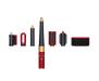 Стайлер Dyson Airwrap i.d. Multi-Styler and Dryer Straight to Wavy Red Velvet/Gold (596926-01) EU