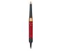 Стайлер Dyson Airwrap i.d. Multi-Styler and Dryer Straight to Wavy Red Velvet/Gold (596926-01) EU