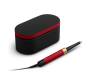 МультистайлерDyson Airwrap i.d. Multi-Styler and Dryer Curly to Coily Red Velvet/Gold (596928-01) EU