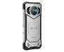 Смартфон DOOGEE S200 12/256GB Silver