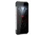Смартфон DOOGEE S200 12/256GB Silver