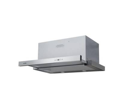Ventolux GARDA 60 X D5 (1000) EU