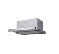 Ventolux GARDA 60 X D5 (1000) EU