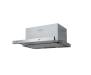 Ventolux GARDA 60 X D5 (1000) EU
