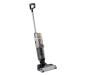 Ручной моющий аккумуляторный пылесос Shark HydroVac Hard Floor Cleaner WD210EU