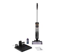 Ручний миючий акумуляторний пилосос Shark HydroVac Hard Floor Cleaner WD210EU
