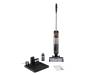 Ручной моющий аккумуляторный пылесос Shark HydroVac Hard Floor Cleaner WD210EU