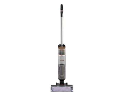 Ручной моющий аккумуляторный пылесос Shark HydroVac Hard Floor Cleaner WD210EU