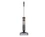 Ручной моющий аккумуляторный пылесос Shark HydroVac Hard Floor Cleaner WD210EU