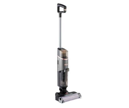 Ручной моющий аккумуляторный пылесос Shark HydroVac Hard Floor Cleaner WD210EU