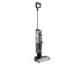 Ручной моющий аккумуляторный пылесос Shark HydroVac Hard Floor Cleaner WD210EU