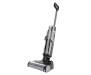 Ручной моющий аккумуляторный пылесос Shark HydroVac Hard Floor Cleaner WD210EU