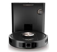Робот-пылесос Shark PowerDetect RV2820VEEU