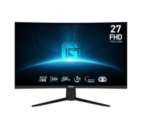 MSI 289259