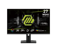 MSI 289260