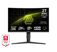 MSI 289261