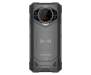 Смартфон DOOGEE S200X 12/512GB Black