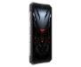 Смартфон DOOGEE S200X 12/512GB Black