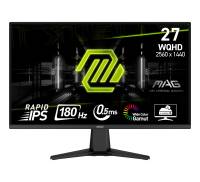 MSI 289264