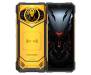 Смартфон DOOGEE S200X 12/512GB Yellow