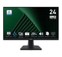 MSI 289269