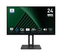 MSI 289270