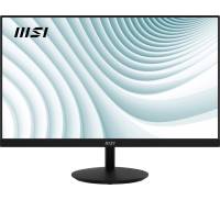 MSI 289271