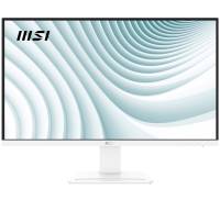 MSI 289272