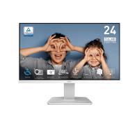 MSI 289273