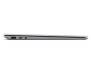 Ноутбук Microsoft Surface Laptop 5 13.5" Platinum (R1A-00009) 3