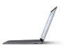 Ноутбук Microsoft Surface Laptop 5 13.5" Platinum (R1A-00009) 4