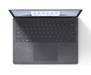 Ноутбук Microsoft Surface Laptop 5 13.5" Platinum (R1A-00009) 6