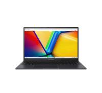 Ноутбук ASUS Vivobook 15X Oled K3504VA (90NB10A1-M00KA0)