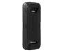 Смартфон DOOGEE S41T 4/64GB Black