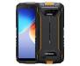 Смартфон DOOGEE S41T 4/64GB Orange