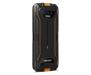 Смартфон DOOGEE S41T 4/64GB Orange