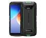 Смартфон DOOGEE S41T 4/64GB Green
