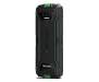 Смартфон DOOGEE S41T 4/64GB Green