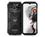 Смартфон DOOGEE V Max Pro 12/512GB Nightfall Black