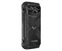 Смартфон DOOGEE V Max Pro 12/512GB Nightfall Black