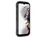 Смартфон DOOGEE V Max Pro 12/512GB Nightfall Black