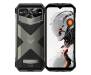 Смартфон DOOGEE V Max Pro 12/512GB Iron Gray