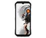 Смартфон DOOGEE V Max Pro 12/512GB Iron Gray