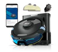 Робот-пылесос Shark Matrix Plus RV2620WAEU