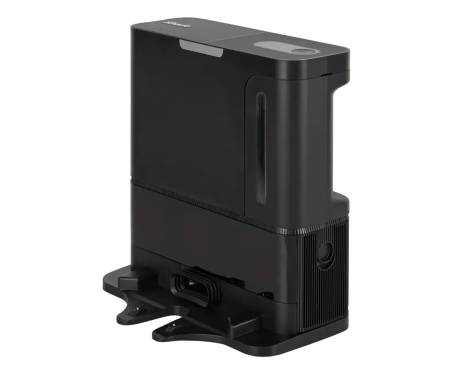 Робот-пылесос Shark Matrix Plus RV2620WAEU