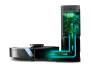 Робот-пылесос Shark Matrix Plus RV2620WAEU