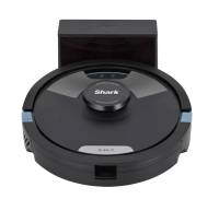Робот-пылесос Shark Matrix Plus 2-in-1 with Auto Empty System RV2620WDEU
