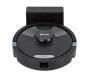 Робот-пылесос Shark Matrix Plus 2-in-1 with Auto Empty System RV2620WDEU